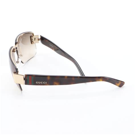 gucci 2851 sunglasses|2851/S Sunglasses .